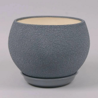 Куля 4,1л шовк метал купить