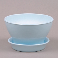 КС Фиалочница 13 глянец голубой купить