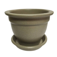 Фиалочница 0,5л крошка капучино купить