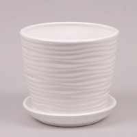 Грация Волна №1 (7,0л) крошка бел купить