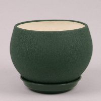 Шар 0,4л шелк хаки купить