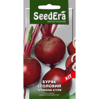 Свекла столовая Красный шар 20 г купить