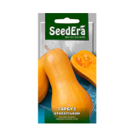 Тыква Арабатская Seedera 3г купить