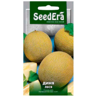 Дыня Леся 2г купить