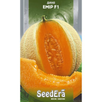 Дыня Эмир F1 Seedera, 5 шт купить