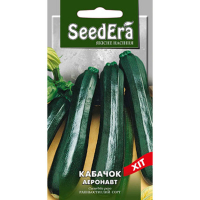 Кабачок-цукини Аэронавт 3г купить