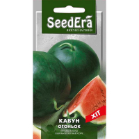 Арбуз Огонек 2 г купить