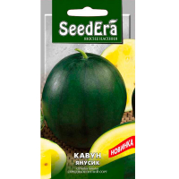 Арбуз Янусик 1г купить