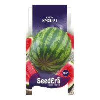 Арбуз Крисби F1 SeedEra Profi 10шт купить