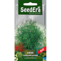 Укроп Грибовский 3 г купить