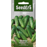 Огурец Рацибор F1 Seedera 0,5 г купить