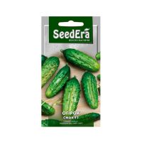 Огурец Смак F1 Seedera 0.5г купить