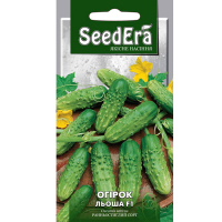 Огурец Леша F1 Seedera 0,5г купить