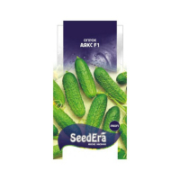 Огурец Аякс F1 Seedera Profi 20шт купить