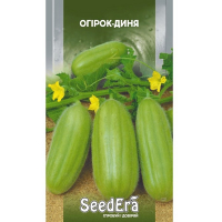Огірок-диня Seedera, 10 шт купить