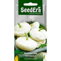 Патиссон Жемчужина 3г купить