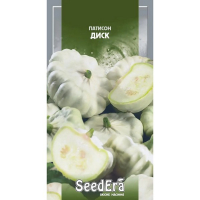 Патисон Диск Seedеra, 3 г купить