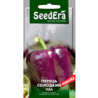 Перец сладкий Ода 0.2г купить