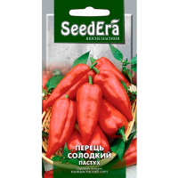 Перець солодкий Пастух 0,2 г купить