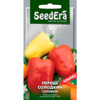 Перец сладкий Соломон 0.2г купить