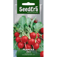 Редиска Илка 10 г купить