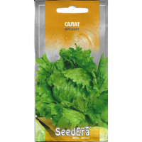 Салат Айсберг (кочанный) Seedеra, 10 г купить