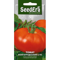 Томат Волгоградский 5/95  0,3 г купить