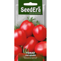 Томат Нежный 0.1 г купить