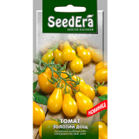 Томат Золотий Дощ 0.2г купить