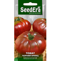 Томат Черный Принц 0.1г купить