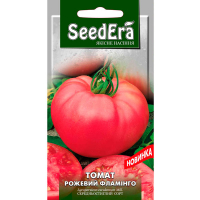 Томат Розовый Фламинго 0.2г купить