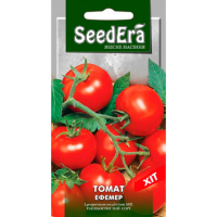 Томат Эфемер 0.1г купить