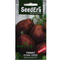 Томат Груша черная 0,1г купить