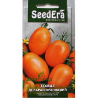 Томат Де Барао оранжевый 0,1г купить
