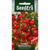 Томат Дюймовочка 0,2г купить