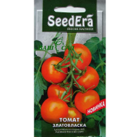 Томат Златовласка 0,2г купить