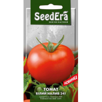 Томат Белый налив SeedEra 0,2 г купить