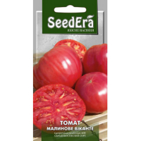 Томат Малиновое виканте SeedEra купить
