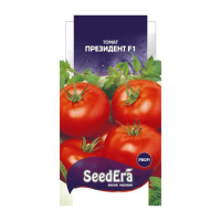 Томат Президент F1 Seedera Profi, 10 шт. купить