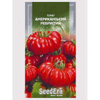 Томат Американский ребристый Seedеra 0,1г купить
