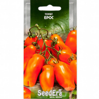 Томат Эрос Seedera, 0,1 г купить