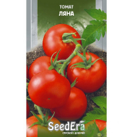 Томат Ляна Seedеra, 3 г купить