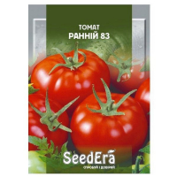 Насіння Томат РАННІЙ Seedеra, 3 г купить