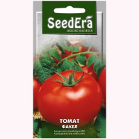 Томат Факел Seedera, 0,2 г купить