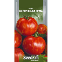 Томат Королевская красота Seedera, 0,1 г купить