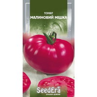 Томат Малиновый Мешка Seedera, 0,1 г купить