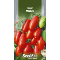 Томат Медок Seedera, 0,1 г купить