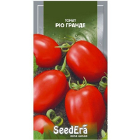 Томат Рио Гранде Seedera, 0,1 г купить