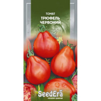 Томат Трюфель красный Seedera, 0,1 г купить