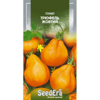 Томат Трюфель желтый Seedera 0,1 г купить